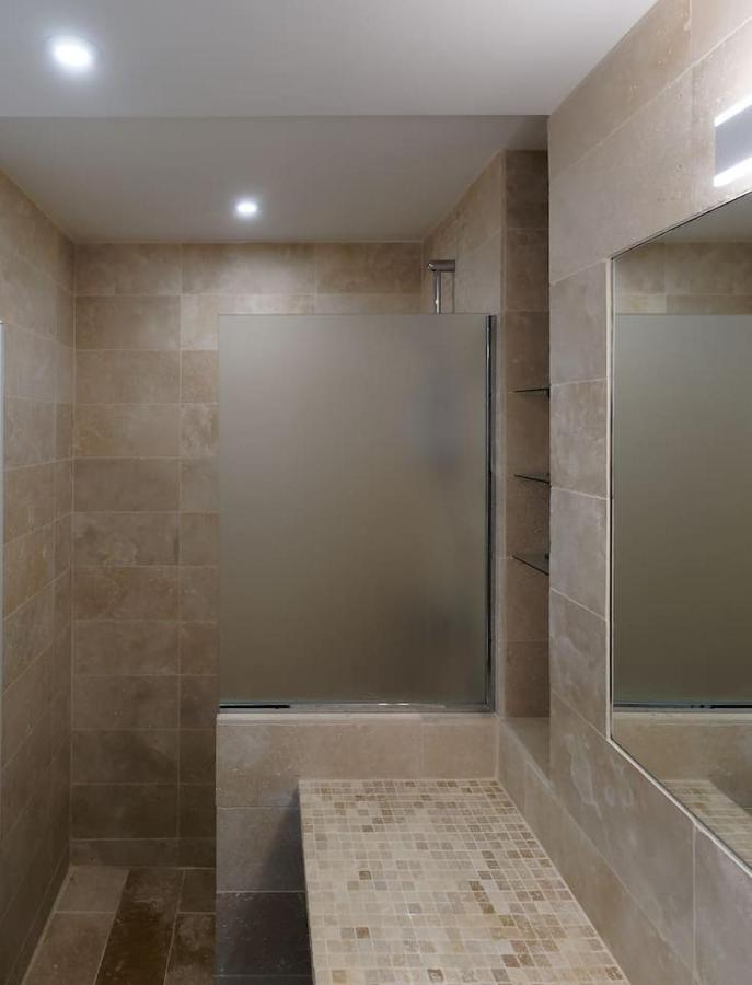 Quiet Apartment Near Montmartre 파리 외부 사진